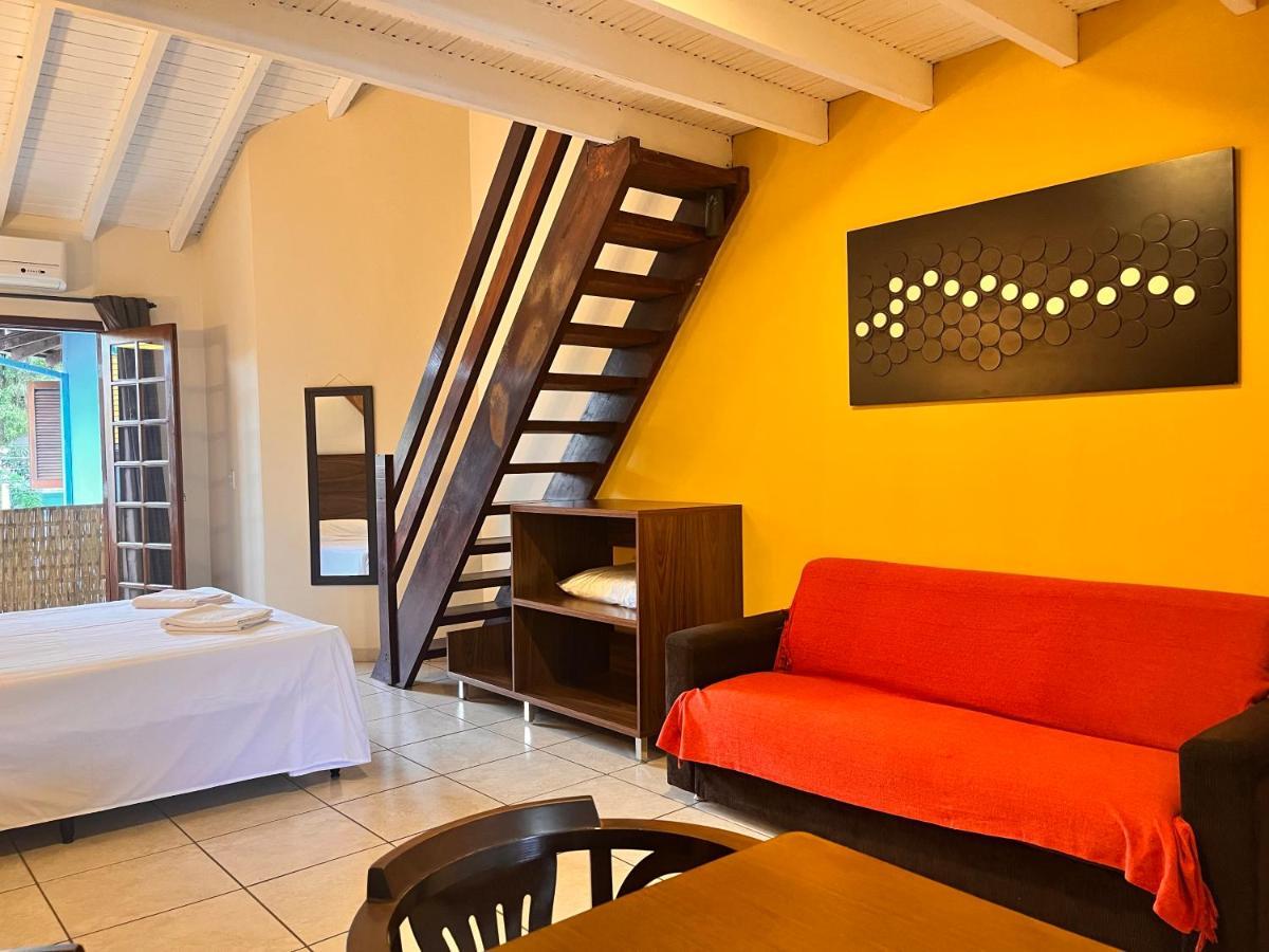 Apartment Delphin 8 *